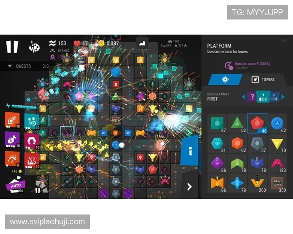 利用db电子体育官网平台快速注册，开启您的体育竞猜之旅，享受无限乐趣与奖励