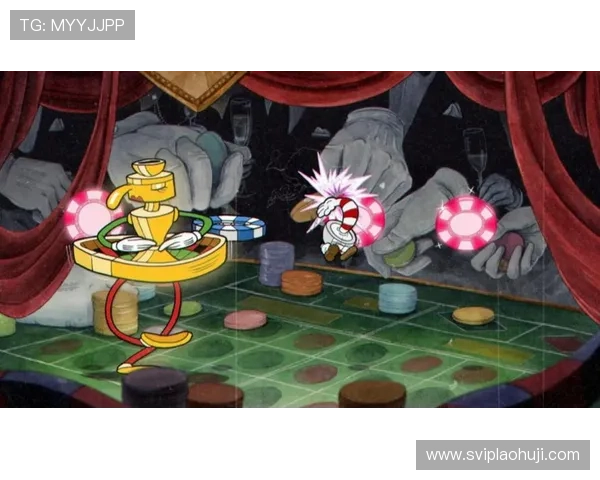 关于老虎机国际登录的操作流程详解帮助玩家顺利进入游戏