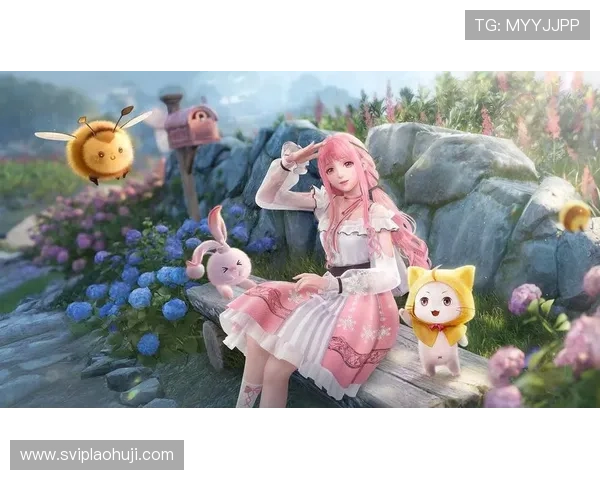 爱游戏官网平台入口：畅享游戏世界的无限乐趣和神秘探索