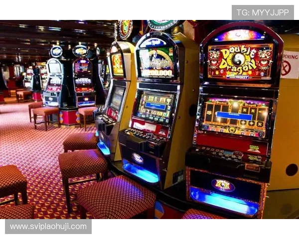 澳门老虎机怎么玩才能赢钱，掌握这些技巧轻松获利